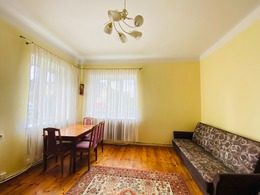 Parduodama namo dalis Šnipiškėse Giedraičių g. su 4.07 a žemės sklypu — photo 9