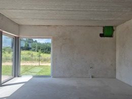 Parduodamas namas Kaimynų g. 103, Paneriuose, Vilniuje, 130.00 kv.m ploto, 2 aukštai — photo 7