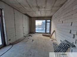 Parduodamas namas Unguros 20, Pilaitėje, Vilniuje, 163.00 kv.m ploto, 2 aukštai — photo 10
