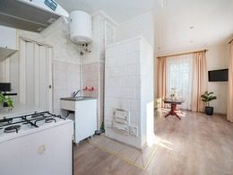 Parduodamas namas Liepkalnio g. 90, Liepkalnyje, Vilniuje, 68.71 kv.m ploto, 2 aukštai — photo 10