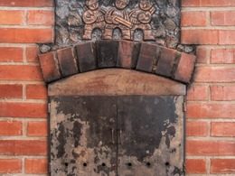 Parduodamas namas Laurų Sodų 1-oji g. 88, Antakalnyje, Vilniuje, 130.78 kv.m ploto, 1 aukštai — photo 9