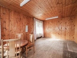Parduodamas namas Laurų Sodų 1-oji g. 88, Antakalnyje, Vilniuje, 130.78 kv.m ploto, 1 aukštai — photo 10