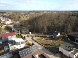 Parduodamas namas Naujanerių Sodų 8-oji g. 7, Balsiuose, Vilniuje, 71.42 kv.m ploto, 2 aukštai — photo 4