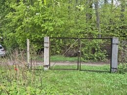 Parduodamas namas Naujanerių Sodų 8-oji g. 7, Balsiuose, Vilniuje, 71.42 kv.m ploto, 2 aukštai — photo 8