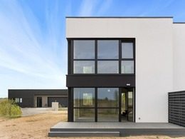 Parduodamas namas Lengvenio g. 12, Santariškėse, Vilniuje, 2 aukštai — photo 6