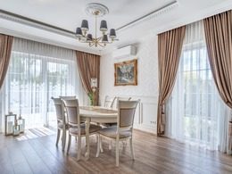 Parduodamas namas Zofijos Gulevič g. 86, Pavilnyje, Vilniuje, 117.00 kv.m ploto, 2 aukštai — photo 2