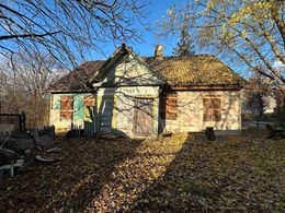 Vilniuje, Vandentiekio g. 7 parduodamas namas su 9,42 a. namų valdos žemės sklypu — photo 3