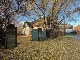 Vilniuje, Vandentiekio g. 7 parduodamas namas su 9,42 a. namų valdos žemės sklypu — photo 8