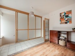Parduodamas namas Mykolo Marcinkevičiaus g. 48, Santariškėse, Vilniuje, 158.30 kv.m ploto, 4 aukštai — photo 8