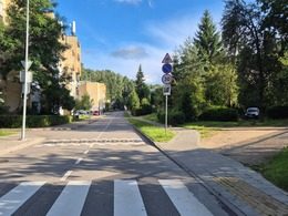 Parduodamas namas Mildos g. 23, Antakalnyje, Vilniuje, 231.87 kv.m ploto, 2 aukštai — photo 5