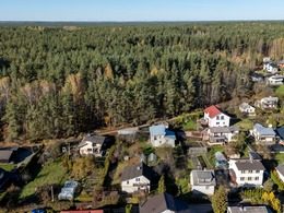 Parduodamas namas Vismaliukų Sodų 2-oji g. 14, Antakalnyje, Vilniuje, 88.5 kv.m ploto — photo 4