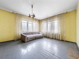 Parduodamas namas Arimų g. 45, Naujojoje Vilnioje, Vilniuje, 144.00 kv.m ploto, 2 aukštai — photo 2