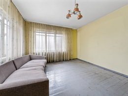 Parduodamas namas Arimų g. 45, Naujojoje Vilnioje, Vilniuje, 144.00 kv.m ploto, 2 aukštai — photo 3