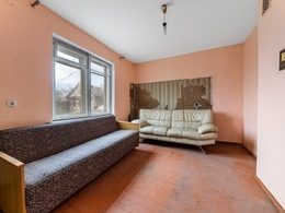 Parduodamas namas Arimų g. 45, Naujojoje Vilnioje, Vilniuje, 144.00 kv.m ploto, 2 aukštai — photo 5