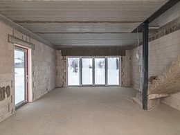 Parduodamas namas Papiškių g. 53, Pilaitėje, Vilniuje, 108.00 kv.m ploto, 2 aukštai — photo 4