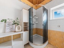 Parduodamas namas Drevininkų g. 76, Paneriuose, Vilniuje, 247.24 kv.m ploto, 2 aukštai — photo 9