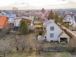 Namas Vilniuje — photo 4