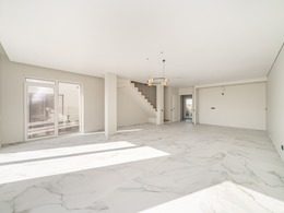 Parduodamas namas Adomo Varno g. 18, Aukštuosiuose Paneriuose, Vilniuje, 155.00 kv.m ploto, 2 aukštai — photo 2