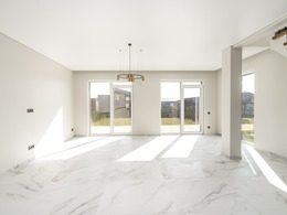 Parduodamas namas Adomo Varno g. 18, Aukštuosiuose Paneriuose, Vilniuje, 155.00 kv.m ploto, 2 aukštai — photo 3