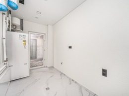 Parduodamas namas Adomo Varno g. 18, Aukštuosiuose Paneriuose, Vilniuje, 155.00 kv.m ploto, 2 aukštai — photo 4