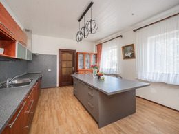 Namas - Vilnius, Bajorai, Paukščių Tako g. — photo 3