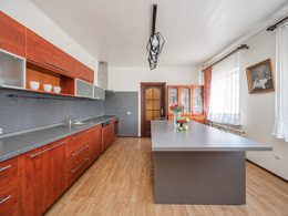 Namas - Vilnius, Bajorai, Paukščių Tako g. — photo 4