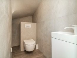 PATOGUS GYVENIMAS IEŠKANTIEMS NAMŲ ŠALIA GAMTOS — photo 7