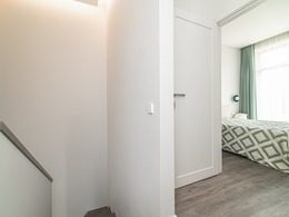 PATOGUS GYVENIMAS IEŠKANTIEMS NAMŲ ŠALIA GAMTOS — photo 9