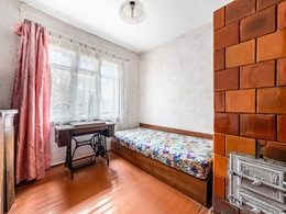 Parduodamas namas Gandrų g. 3, Naujojoje Vilnioje, Vilniuje, 33.78 kv.m ploto, 1 aukštai — photo 4