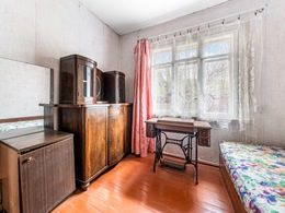 Parduodamas namas Gandrų g. 3, Naujojoje Vilnioje, Vilniuje, 33.78 kv.m ploto, 1 aukštai — photo 5