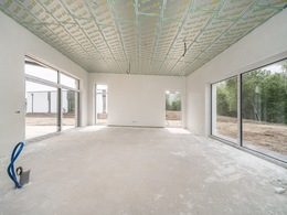 Parduodamas namas Vaivorų g. 23, Aukštuosiuose Paneriuose, Vilniuje, 176.00 kv.m ploto, 1 aukštai — photo 7