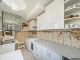 Parduodamas namas Viršupio Sodų 1-oji g. 5, Antakalnyje, Vilniuje, 94.68 kv.m ploto, 2 aukštai — photo 10