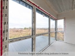 Parduodamas namas Lengvenio g. 12, Santariškėse, Vilniuje, 2 aukštai — photo 7
