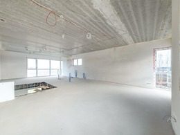 Parduodamas namas Lengvenio g. 12, Santariškėse, Vilniuje, 2 aukštai — photo 8