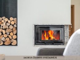 Parduodamas namas Gelvadiškių Sodų 2-oji g. , Antakalnyje, Vilniuje, 139.62 kv.m ploto, 1 aukštai — photo 5
