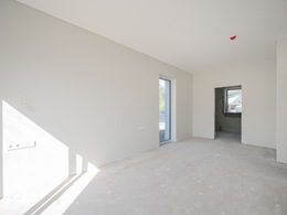 Parduodamas namas Smėlynės Sodų 3-ioji g. 16, Antakalnyje, Vilniuje, 148.00 kv.m ploto, 1 aukštai — photo 9