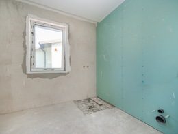 Parduodamas namas Smėlynės Sodų 3-ioji g. 16, Antakalnyje, Vilniuje, 148.00 kv.m ploto, 1 aukštai — photo 10