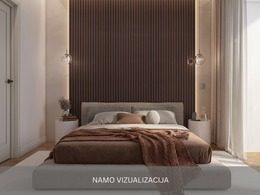 Parduodamas namas Sudimantų g. 16, Trakų Vokėje, Vilniuje, 95.00 kv.m ploto, 1 aukštai — photo 5