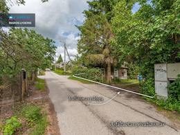 Parduodamas namas Baniškių g. 15, Naujojoje Vilnioje, Vilniuje, 85.61 kv.m ploto, 1 aukštai — photo 2