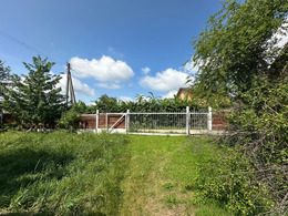 Parduodama 3 kambarių namo dalis Kelmijos Sodų 80-oji g. , Salininkuose, Vilniuje — photo 3