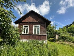 Parduodama 3 kambarių namo dalis Kelmijos Sodų 80-oji g. , Salininkuose, Vilniuje — photo 5