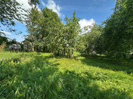 Parduodama 3 kambarių namo dalis Kelmijos Sodų 80-oji g. , Salininkuose, Vilniuje — photo 10