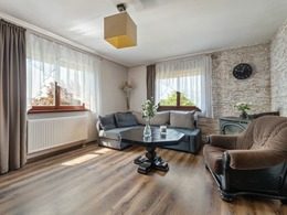 Parduodamas namas Kelmijos Sodų 66-oji g. 11, Salininkuose, Vilniuje, 202.74 kv.m ploto, 2 aukštai — photo 4