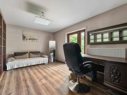 Parduodamas namas Kelmijos Sodų 66-oji g. 11, Salininkuose, Vilniuje, 202.74 kv.m ploto, 2 aukštai — photo 10