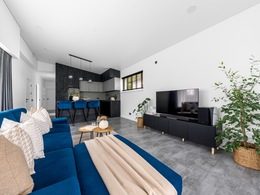 Parduodamas namas Birelių Sodų 12-oji g. 2, Balsiuose, Vilniuje, 80.00 kv.m ploto, 1 aukštai — photo 6