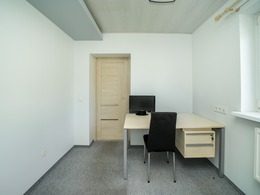 Parduodamas namas Kryžiokų Sodų 10-oji g. 16, Balsiuose, Vilniuje, 217.63 kv.m ploto, 2 aukštai — photo 6