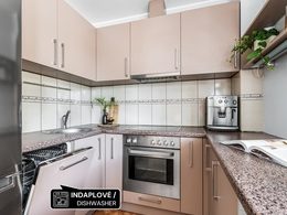 Parduodamas namas Degučių g. 7, Pagiriuose, Vilniuje, 140.00 kv.m ploto, 2 aukštai — photo 8