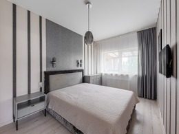 Parduodamas namas Visalaukio g. , Balsiuose, Vilniuje, 130.00 kv.m ploto, 1 aukštas — photo 8