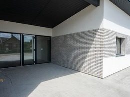 Parduodamas namas Kelmijos Sodų 9-oji g. 7, Salininkuose, Vilniuje, 108.92 kv.m ploto, 1 aukštai — photo 4