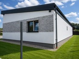 Parduodamas namas Kelmijos Sodų 9-oji g. 7, Salininkuose, Vilniuje, 108.92 kv.m ploto, 1 aukštai — photo 6